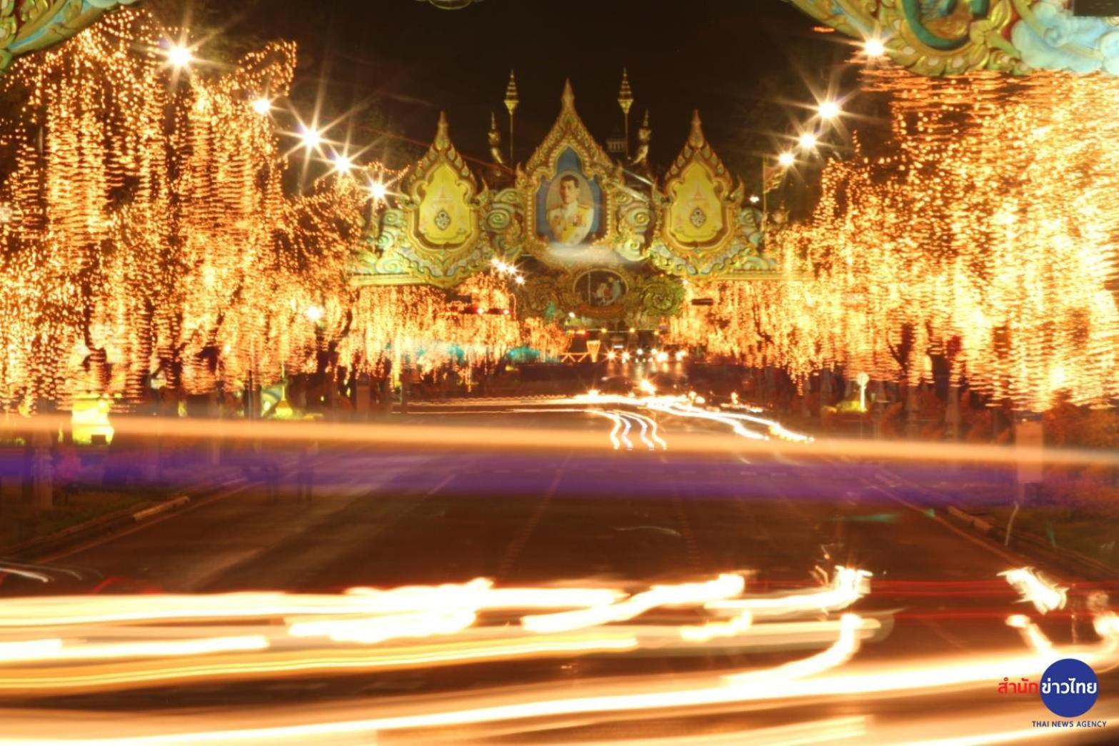 Go Inn Khaosan Road - Grand Palace Μπανγκόκ Εξωτερικό φωτογραφία